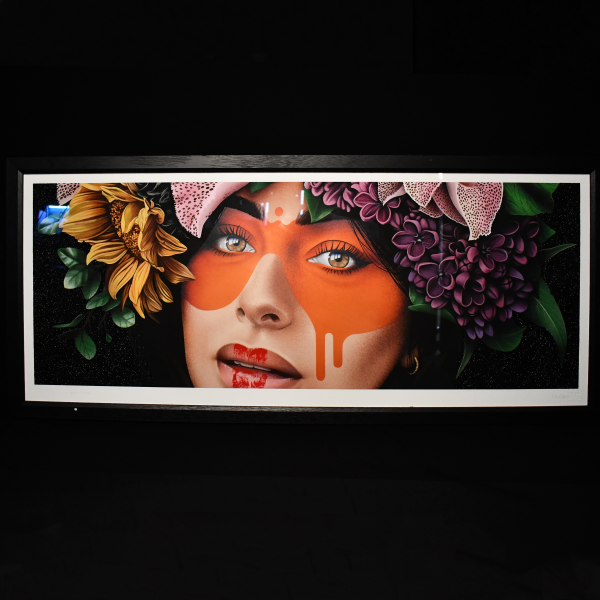 Fleur-LI-05